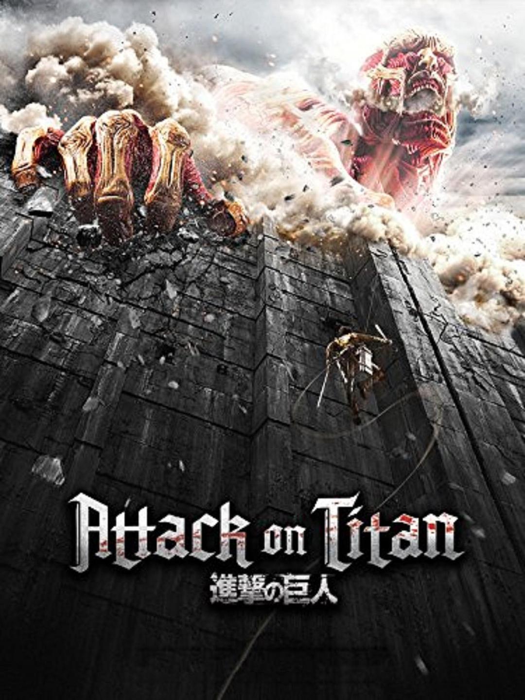 编辑修改固件bin文件教程海报